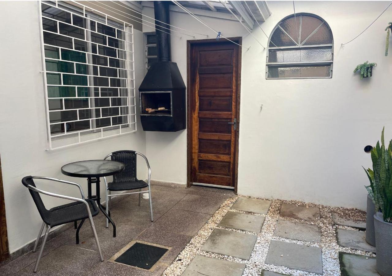 Apartamento Conforto E Elegancia Em Bairro Nobre De Curitiba